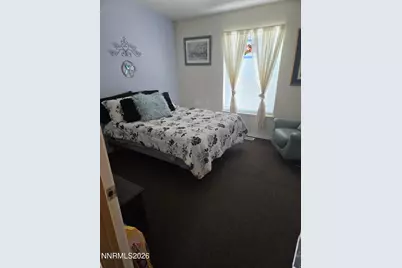 1525 Flint Road, Wellington, NV 89444 - Photo 18