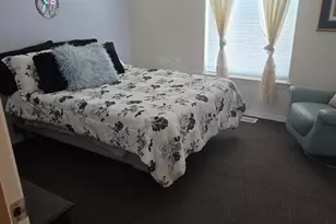 1525 Flint Rd, Wellington, NV 89444 - Photo 18