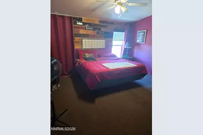 1525 Flint Road, Wellington, NV 89444 - Photo 12