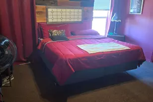 1525 Flint Rd, Wellington, NV 89444 - Photo 12