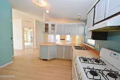 10740 Geurts Lane, Stagecoach, NV 89429 - Photo 16