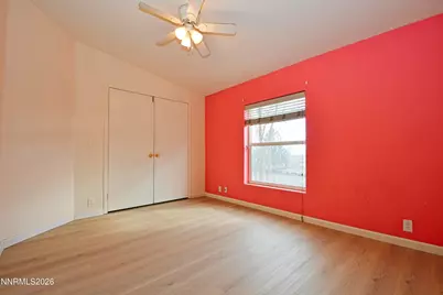 10740 Geurts Lane, Stagecoach, NV 89429 - Photo 22