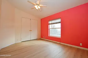 10740 Geurts Ln, Stagecoach, NV 89429 - Photo 22