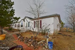 10740 Geurts Ln, Stagecoach, NV 89429 - Photo 1