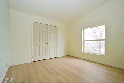 10740 Geurts Lane, Stagecoach, NV 89429 - Photo 20