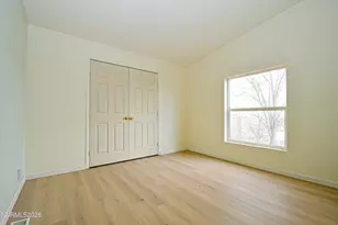 10740 Geurts Ln, Stagecoach, NV 89429 - Photo 20