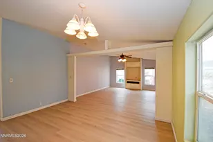 10740 Geurts Ln, Stagecoach, NV 89429 - Photo 6