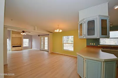 10740 Geurts Lane, Stagecoach, NV 89429 - Photo 12