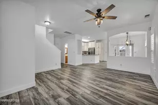 9470 Stoney Creek Way, Reno, NV 89506 - Photo 18