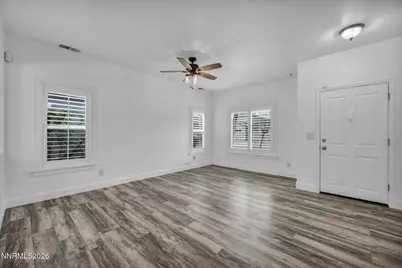 9470 Stoney Creek Way, Reno, NV 89506 - Photo 16