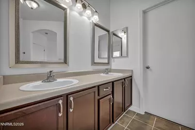 9470 Stoney Creek Way, Reno, NV 89506 - Photo 42