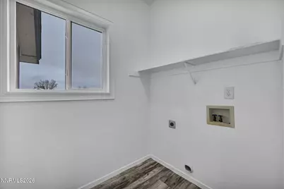 9470 Stoney Creek Way, Reno, NV 89506 - Photo 46