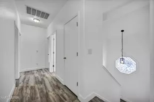 9470 Stoney Creek Way, Reno, NV 89506 - Photo 28