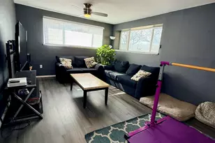 115 Willow Dr, Lovelock, NV 89419 - Photo 18