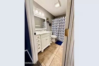 115 Willow Drive, Lovelock, NV 89419 - Photo 12