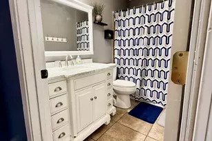 115 Willow Dr, Lovelock, NV 89419 - Photo 12