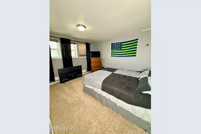 115 Willow Drive, Lovelock, NV 89419 - Photo 16