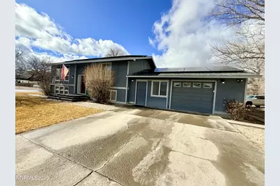 115 Willow Drive, Lovelock, NV 89419 - Photo 26