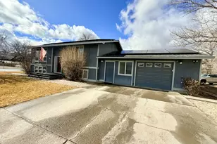 115 Willow Dr, Lovelock, NV 89419 - Photo 26