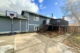 115 Willow Dr, Lovelock, NV 89419 - Photo 32