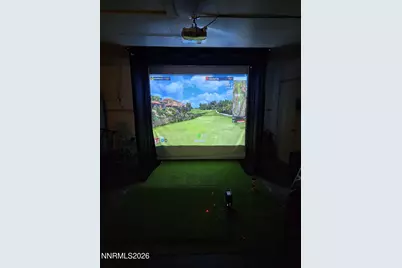 115 Willow Drive, Lovelock, NV 89419 - Photo 36