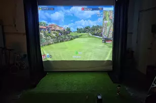 115 Willow Dr, Lovelock, NV 89419 - Photo 36