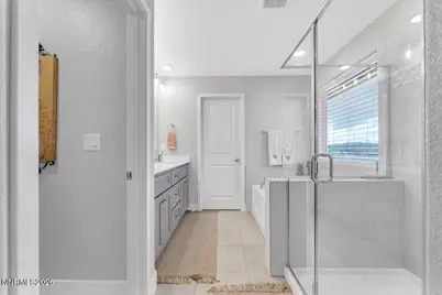 3176 Shimmer Lane, Reno, NV 89506 - Photo 20