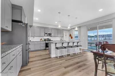 3176 Shimmer Lane, Reno, NV 89506 - Photo 10