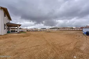 3176 Shimmer Ln, Reno, NV 89506 - Photo 32