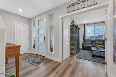 3176 Shimmer Lane, Reno, NV 89506 - Photo 4