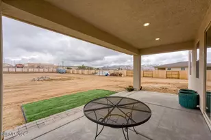 3176 Shimmer Ln, Reno, NV 89506 - Photo 26