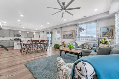 3176 Shimmer Lane, Reno, NV 89506 - Photo 8