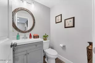 3176 Shimmer Ln, Reno, NV 89506 - Photo 16