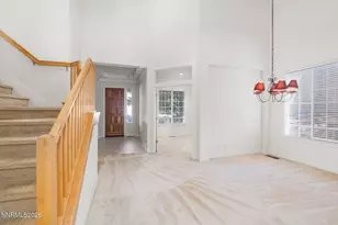 4978 Fall Creek Ct, Reno, NV 89519 - Photo 10