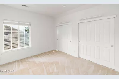 4978 Fall Creek Court, Reno, NV 89519 - Photo 34