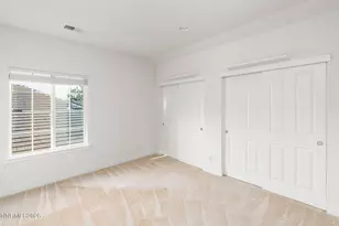 4978 Fall Creek Ct, Reno, NV 89519 - Photo 34