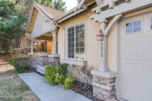 4978 Fall Creek Ct, Reno, NV 89519 - Photo 4