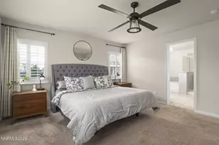 3528 Tourmaline Ct, Carson City, NV 89705 - Photo 22