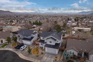 3528 Tourmaline Ct, Carson City, NV 89705 - Photo 4