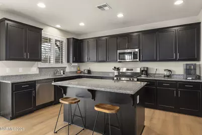 3528 Tourmaline Court, Carson City, NV 89705 - Photo 16