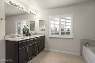 3528 Tourmaline Ct, Carson City, NV 89705 - Photo 24