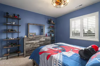 3528 Tourmaline Court, Carson City, NV 89705 - Photo 26