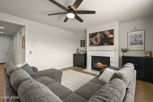 3528 Tourmaline Ct, Carson City, NV 89705 - Photo 12
