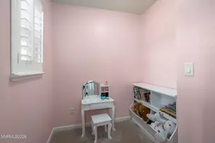 3528 Tourmaline Ct, Indian Hills, NV 89705 - Photo 26