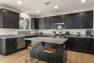 3528 Tourmaline Ct, Indian Hills, NV 89705 - Photo 14