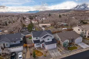 3528 Tourmaline Ct, Indian Hills, NV 89705 - Photo 36