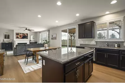 3528 Tourmaline Court, Carson City, NV 89705 - Photo 18