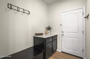 3528 Tourmaline Ct, Carson City, NV 89705 - Photo 20