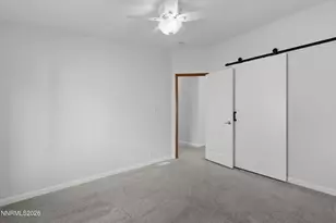 7780 Pueblo Dr, Stagecoach, NV 89429 - Photo 18