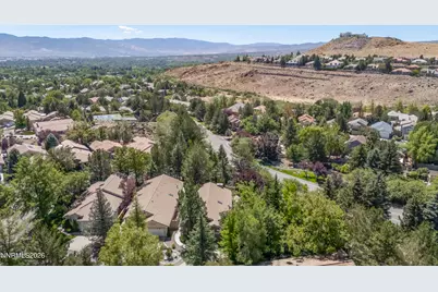 6294 Dog Hollow Court, Reno, NV 89519 - Photo 32